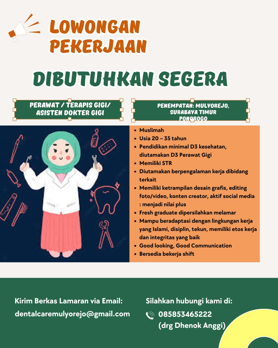 Post Image